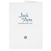 Florida Flamingos (Back)