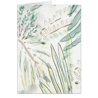 Florida Flora Cards
