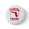 FLORIDA FOR DONALD TRUMP