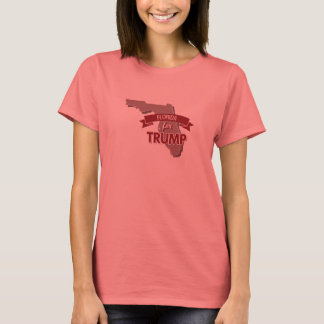 Florida for Trump T-Shirt