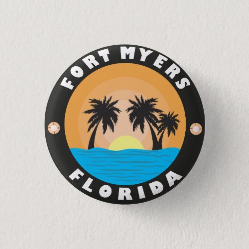 Florida_fort myers beach button