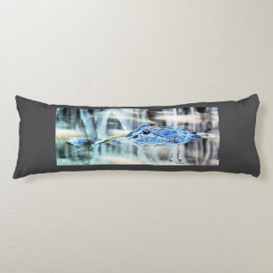 Florida Gators Pillows Decorative Throw Pillows Zazzle