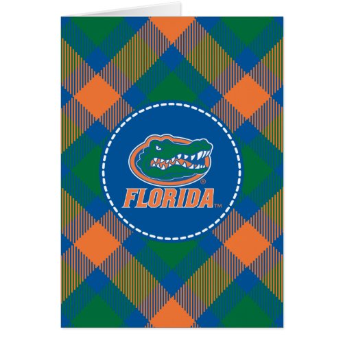 Florida Gator Head Full_Color