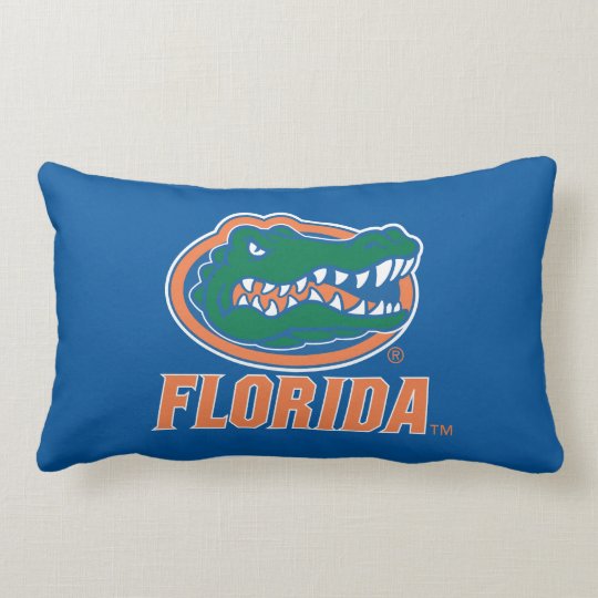 uf gator pillow pet