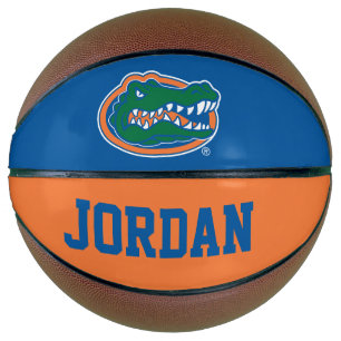 Florida Gators Basketball