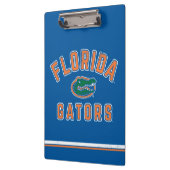 Florida Gators Clipboard | Zazzle