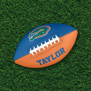 Florida Gators Football