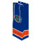 Florida Gators Gift Bag - Bottle