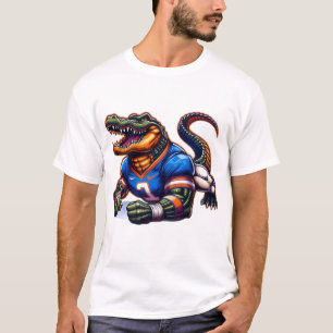 Florida gators T-Shirt