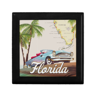 Florida Gift Box