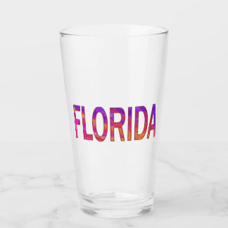 Florida Glass