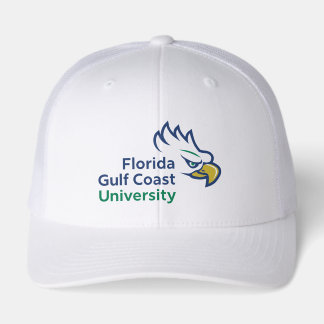 Florida Gulf Coast University