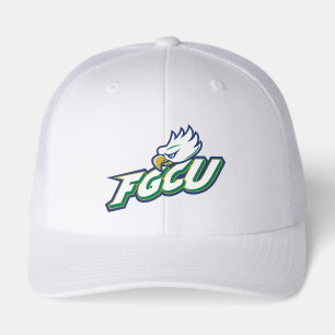 Florida Gulf Coast University