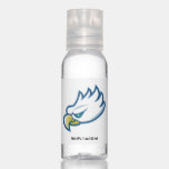 Florida Gulf Coast University | Azul Eagle Hand Sanitizer