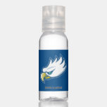 Florida Gulf Coast University | Azul Eagle Hand Sanitizer