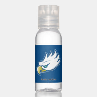 Florida Gulf Coast University | Azul Eagle Hand Sanitizer
