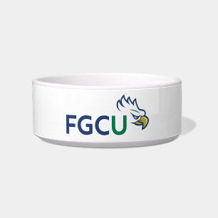 Florida Gulf Coast University Eagles Bowl