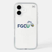 Florida Gulf Coast University Eagles