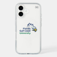 Florida Gulf Coast University | FGCU Azul Eagles