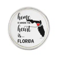 Pin on Florida Home