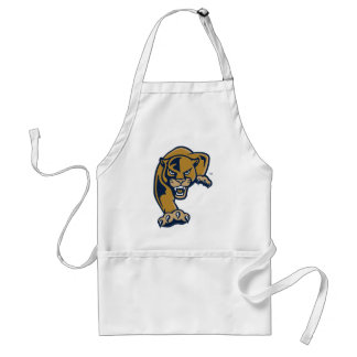 Florida International University Panthers Adult Apron