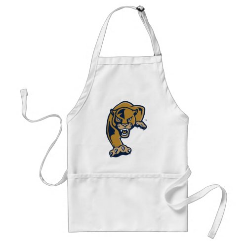 Florida International University Panthers Adult Apron