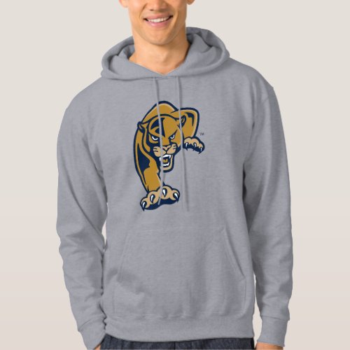 Florida International University Panthers Hoodie