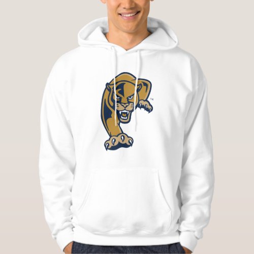 Florida International University Panthers Hoodie