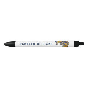 Florida International University Panthers Pen