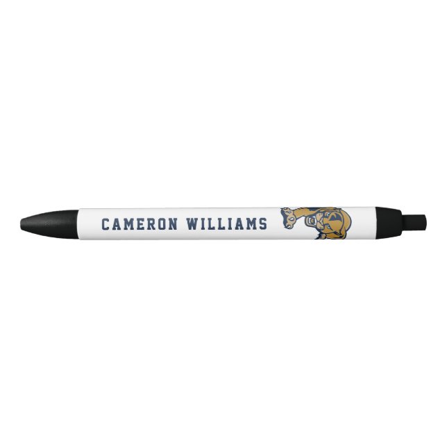 Florida International University Panthers Pen (Front)