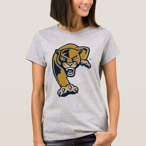 Florida International University Panthers T_Shirt