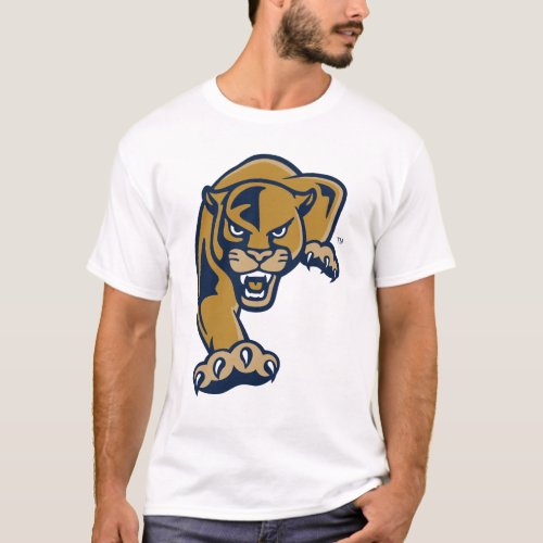 Florida International University Panthers T_Shirt