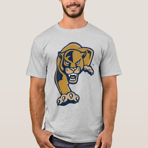 Florida International University Panthers T_Shirt