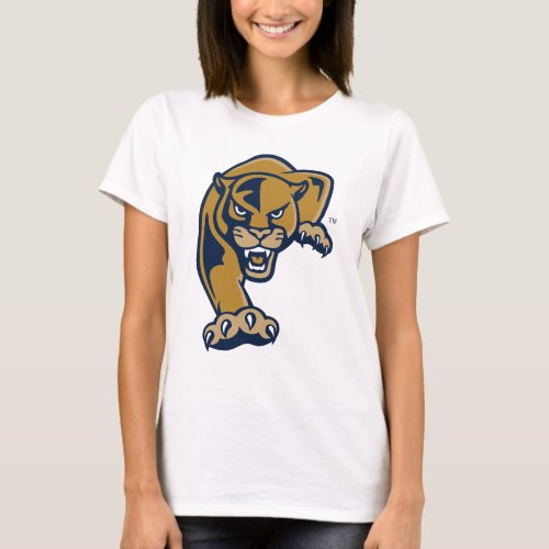 Florida International University Panthers T_Shirt