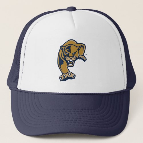 Florida International University Panthers Trucker Hat