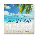 Florida