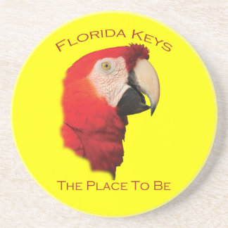 Florida Keys Coaster