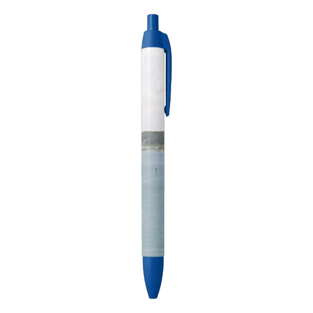 Florida Lake Pen (Bottom (Vertical))
