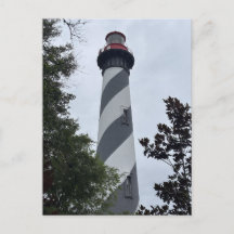 Florida lighthouse