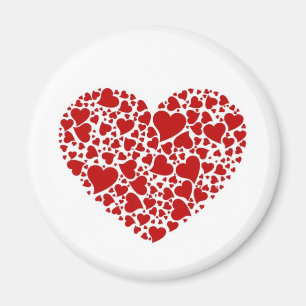 Florida magnet