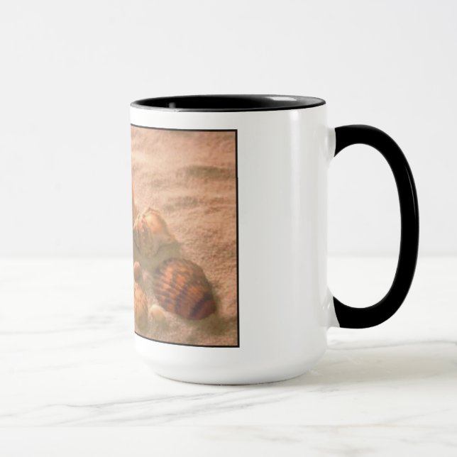 florida mug-cheryl mug (Right)