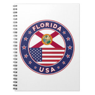 Florida Notebook