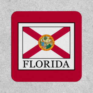 Florida Patch