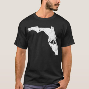 Florida Pickleball Shirt Pickleball Gifts