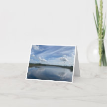 Florida Postcard 2