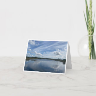 Florida Postcard 2