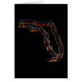 florida pride blur (Front)