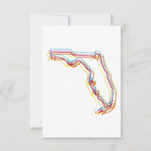 florida pride blur invitation