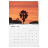 Florida Skies Calendar | Zazzle