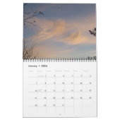 Florida Skies Calendar | Zazzle